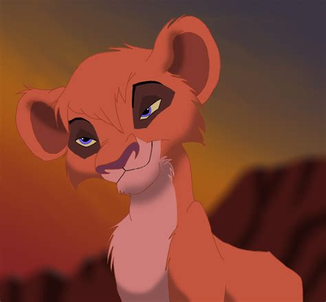 vitani lion king|Vitani (The Lion King) .